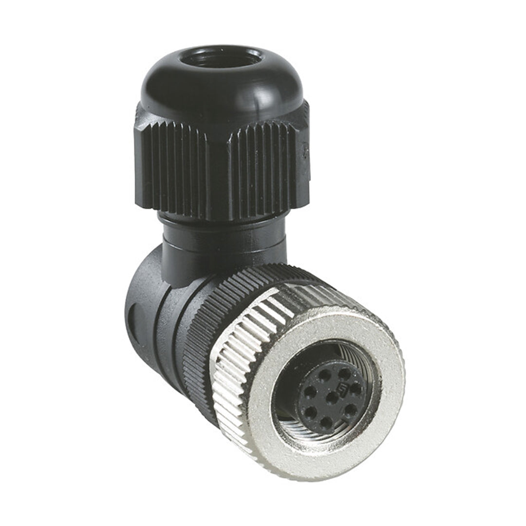 Safety Light Curtain ม่านแสงนิรภัย Telemecanique Sensor code XZCC12FCM80B