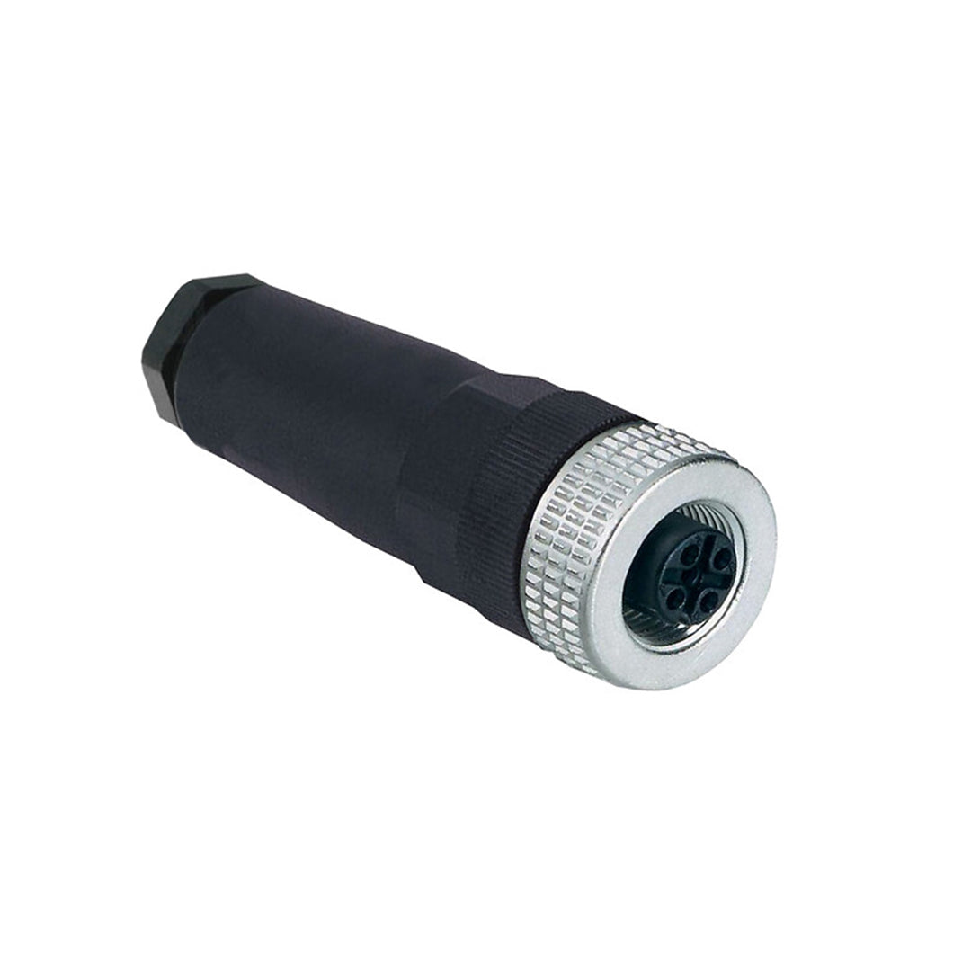 Safety Light Curtain ม่านแสงนิรภัย Telemecanique Sensor code XZCC12FDM50B