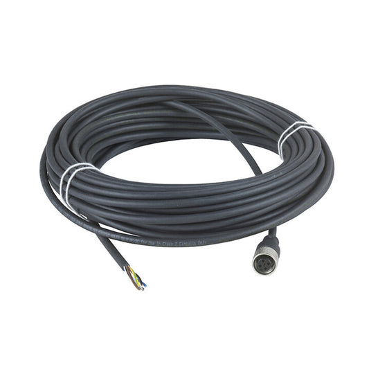 Safety Light Curtain ม่านแสงนิรภัย Telemecanique Sensor code XZCP1164L15