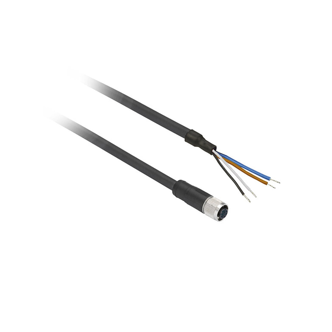 Safety Light Curtain ม่านแสงนิรภัย Telemecanique Sensor code XZCP1164L5