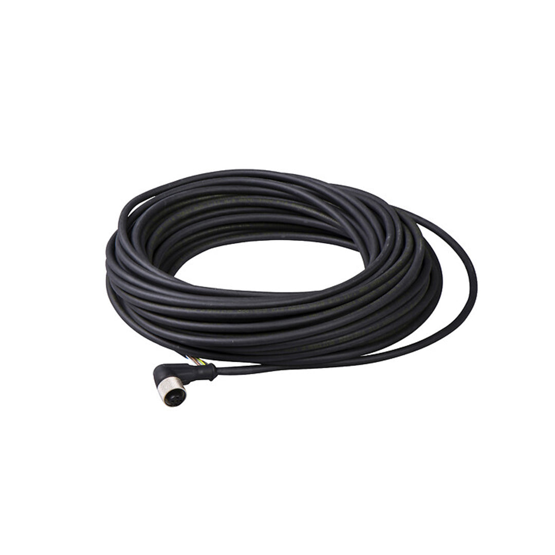 Safety Light Curtain ม่านแสงนิรภัย Telemecanique Sensor code XZCP1264L15