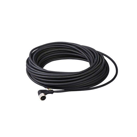 Safety Light Curtain ม่านแสงนิรภัย Telemecanique Sensor code XZCP1264L15