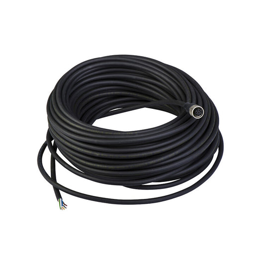 Safety Light Curtain ม่านแสงนิรภัย Telemecanique Sensor code XZCP29P11L25