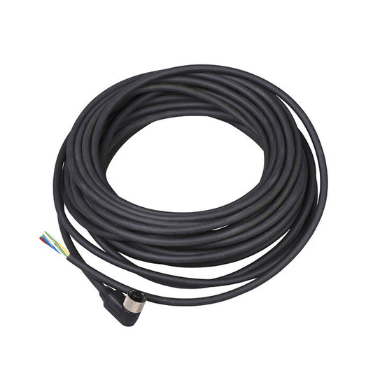 Safety Light Curtain ม่านแสงนิรภัย Telemecanique Sensor code XZCP53P11L10