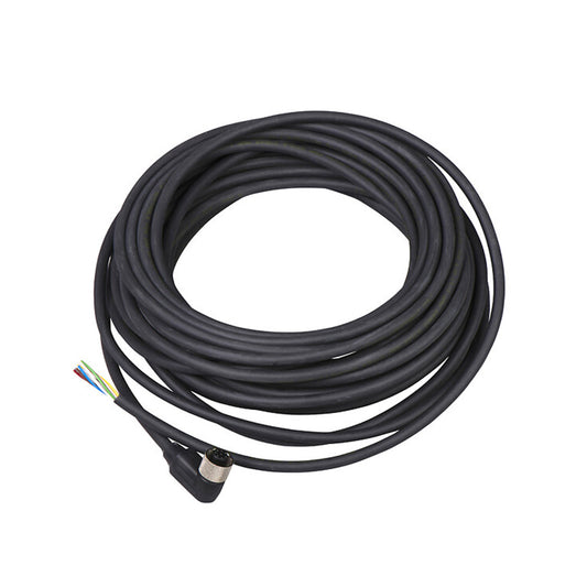 Safety Light Curtain ม่านแสงนิรภัย Telemecanique Sensor code XZCP53P11L15