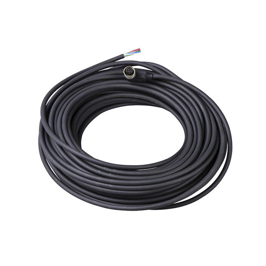 Safety Light Curtain ม่านแสงนิรภัย Telemecanique Sensor code XZCP53P11L25