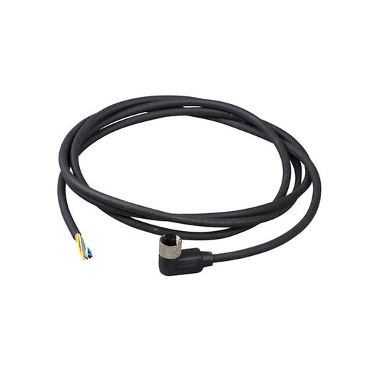 Safety Light Curtain ม่านแสงนิรภัย Telemecanique Sensor code XZCP53P11L2