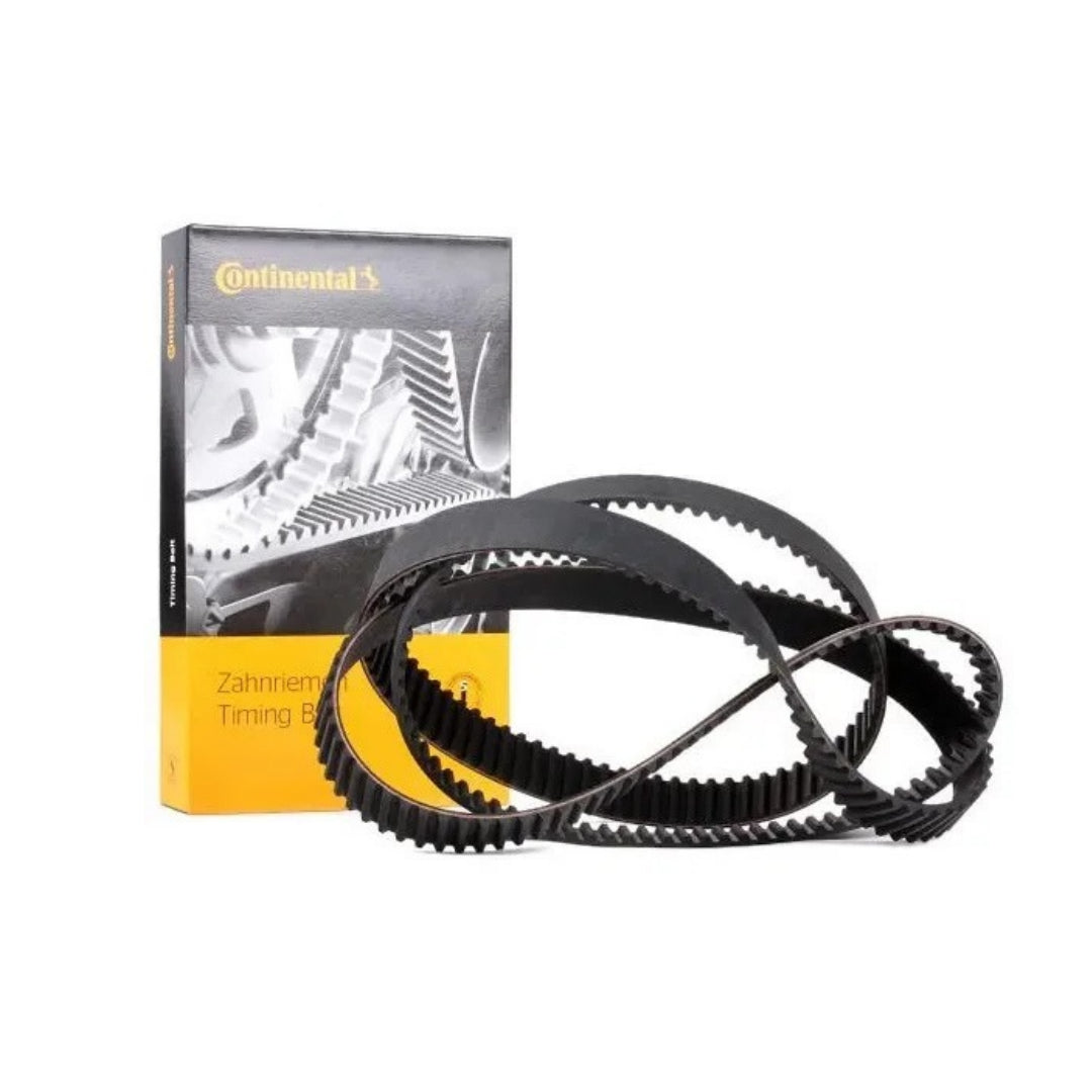 สายพานไทม์มิ่ง Timing belt CONTITECH code O-3920