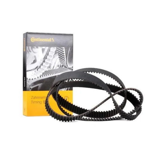 สายพานไทม์มิ่ง Timing belt CONTITECH code O-3920