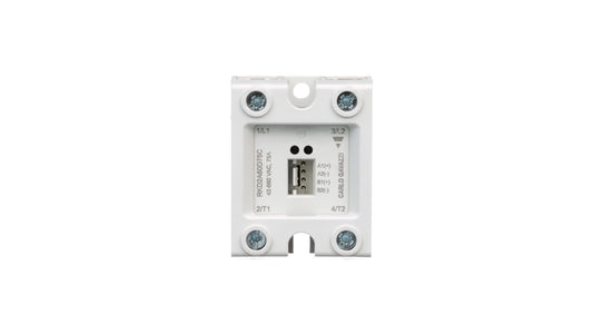 Carlo Gavazzi RK Series Solid State Relay Code RKD2A60D75C