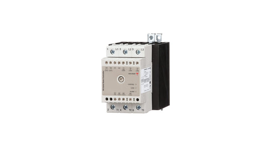 Carlo Gavazzi RGC3P Series Solid State Relay Code RGC3P60V30C1DM