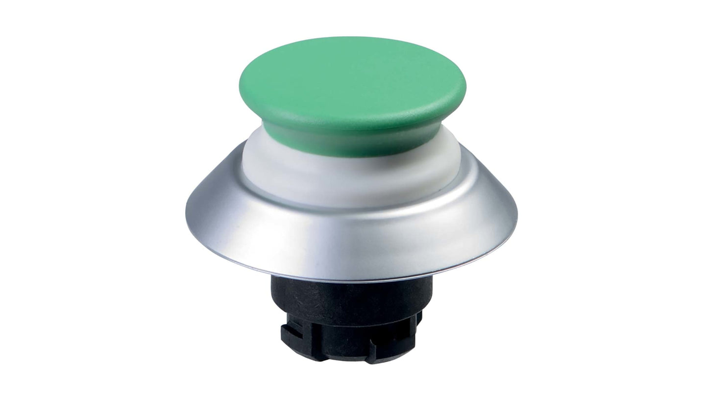 Schmersal NDTP30GN Series Green Illuminated Momentary Push Button รหัส 103001848