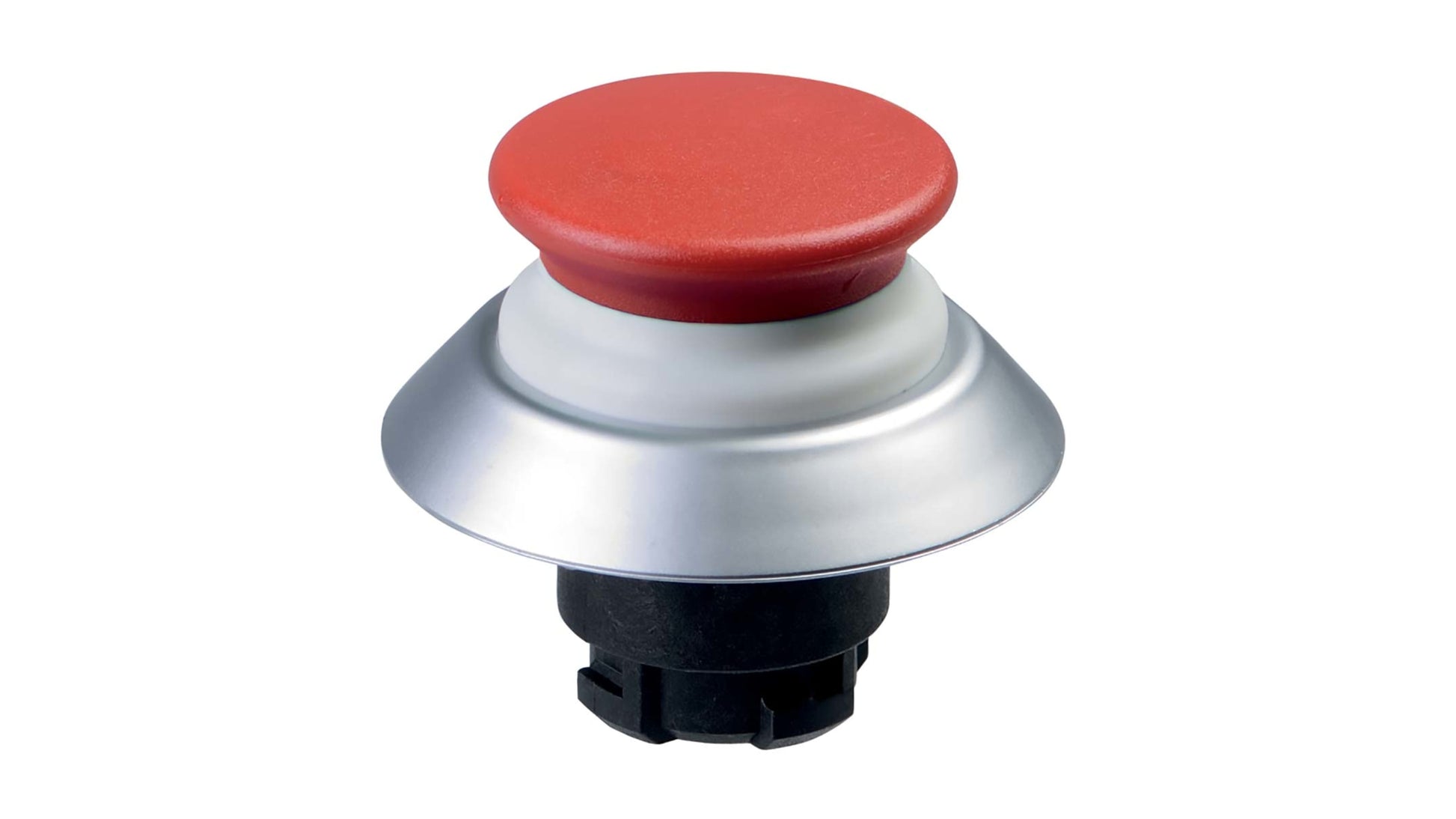 Schmersal NDTP30RT Series Red Illuminated Momentary Push Button รหัส 103005362