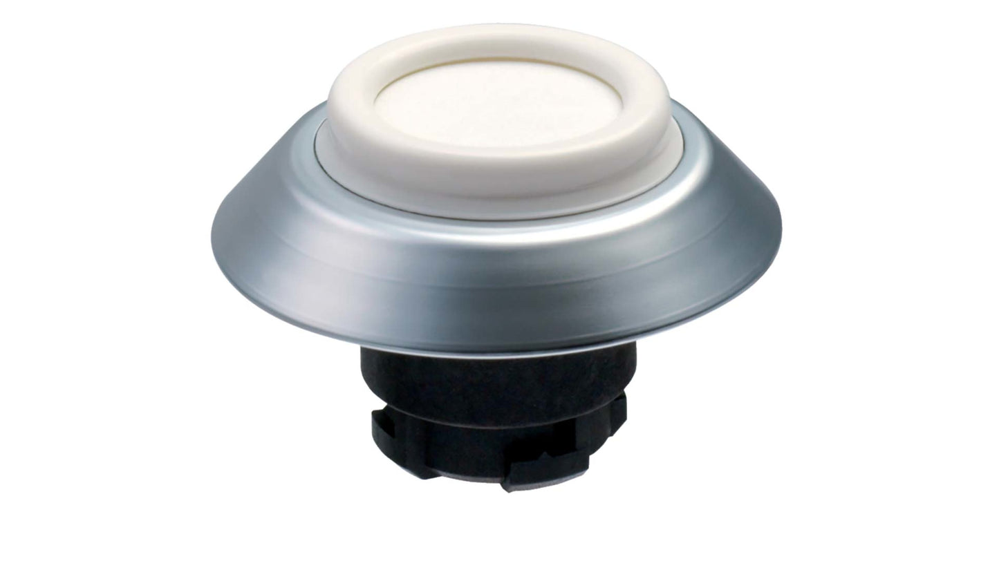 Schmersal NDTWS Series White Illuminated Momentary Push Button รหัส 101158163