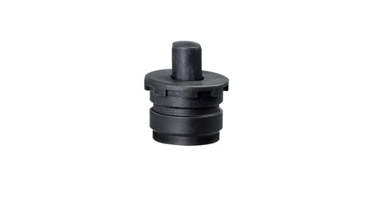 Schmersal PS226-T12-S200 Series Top Plunger รหัส 103015075