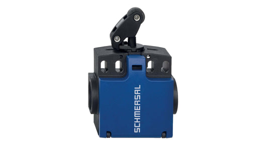 Schmersal PS226-Z12-K200 Series Limit Switch Operating Head for Use with k200 รหัส 103015055