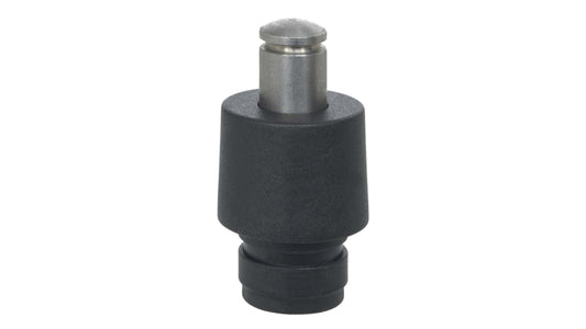 Schmersal PS315-T12-S300 Series Top Plunger รหัส 103015114