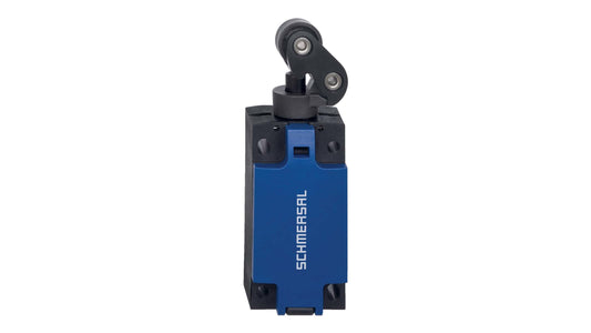 Schmersal PS316-Z12-K370 Series Limit Switch Operating Head for Use with K370 รหัส 103015138