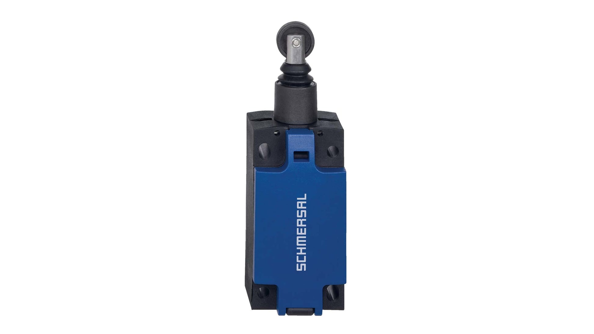 Schmersal Roller Plunger Limit Switch รหัส 103015134