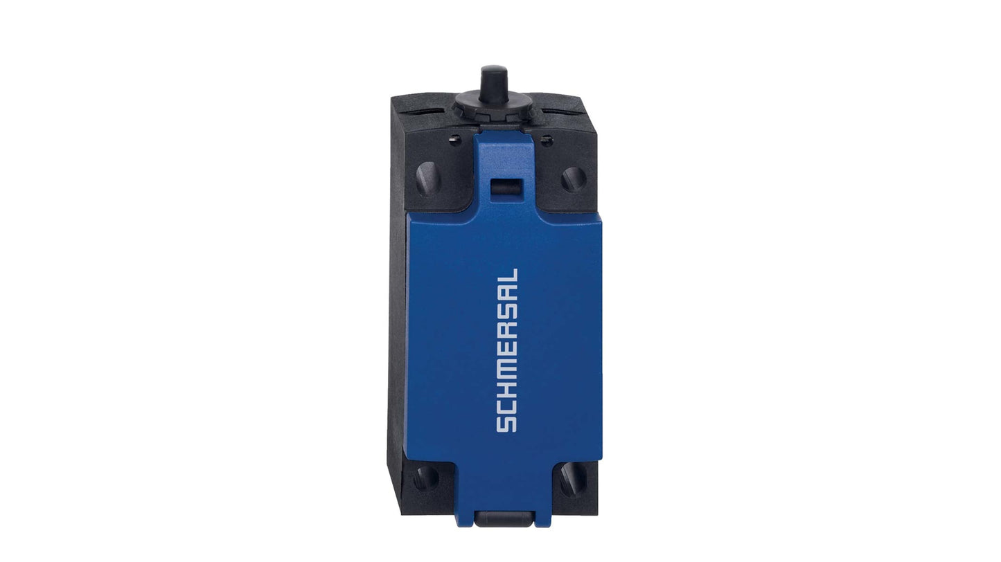 Schmersal Plunger Limit Switch รหัส 103015411