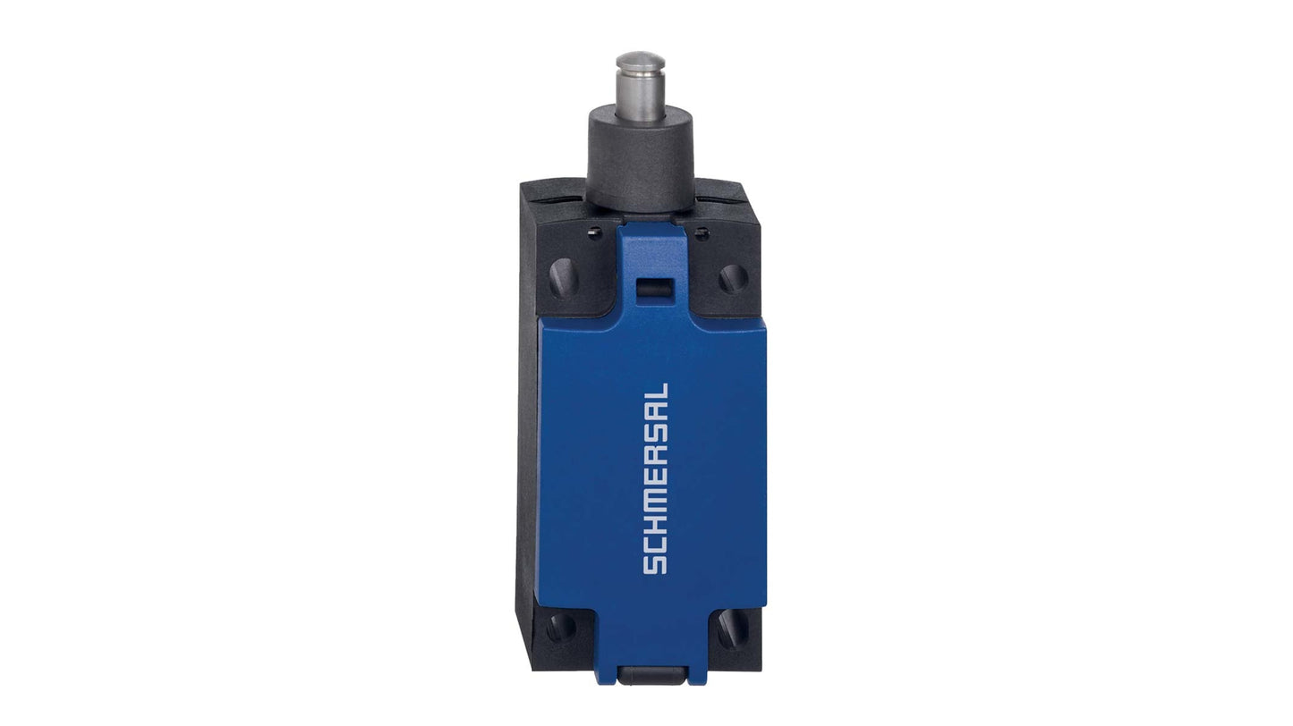 Schmersal Plunger Limit Switch รหัส 103015131