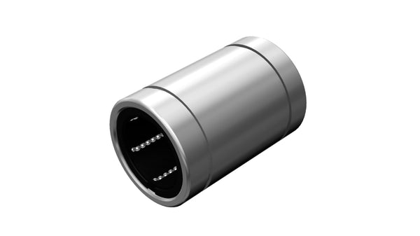 Linear Bushing LM16UU