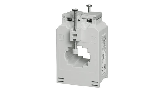 Carlo Gavazzi CTD2X Series Current Transformer Code CTD2X6005AXXX