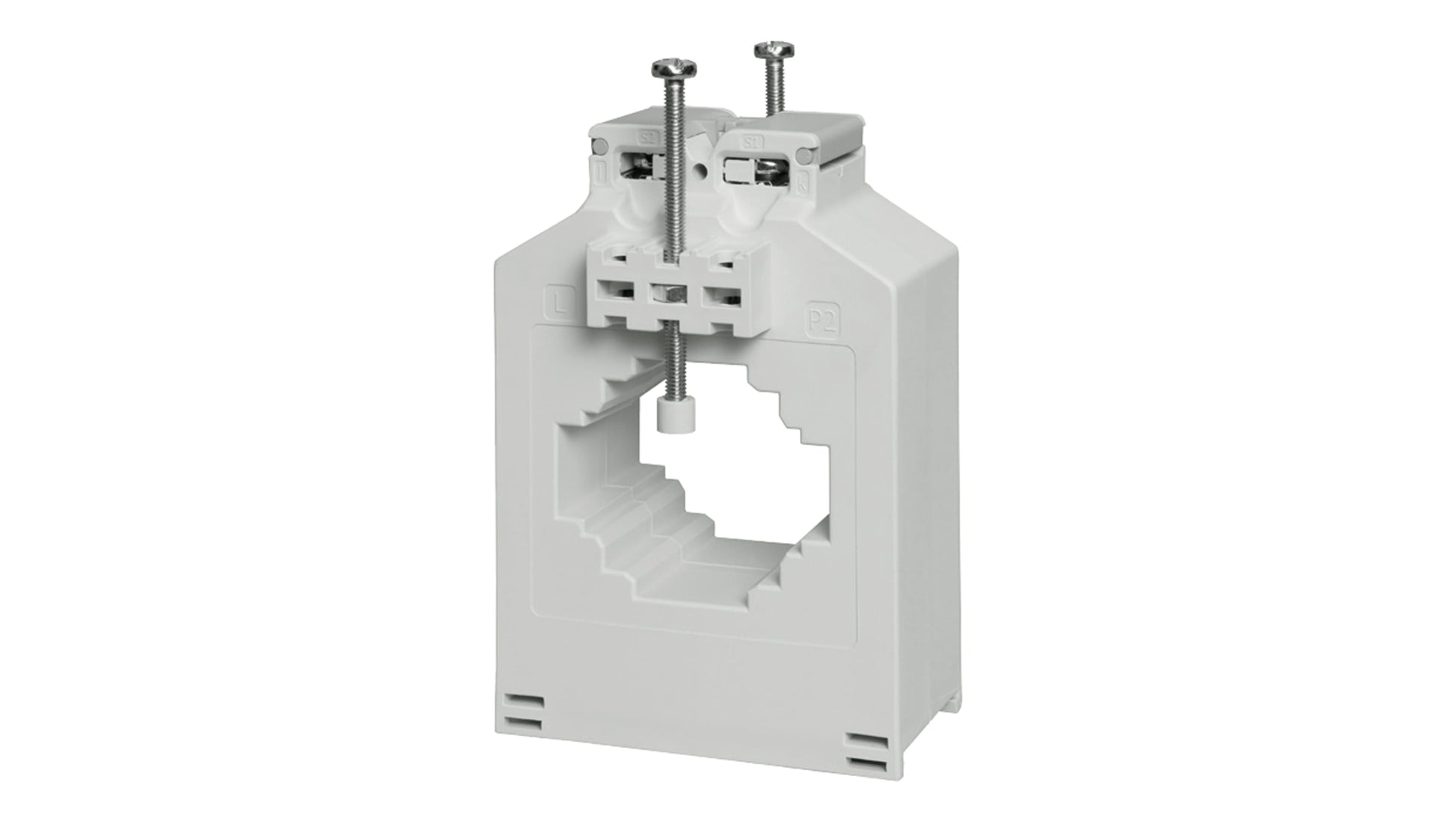 Carlo Gavazzi CTD3X Series Current Transformer Code CTD3X1505AXXX