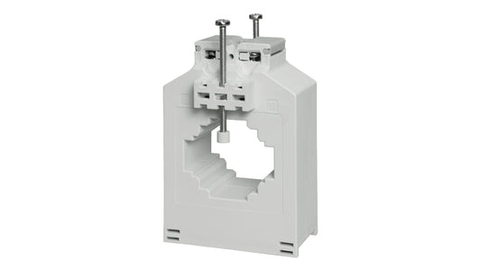 Carlo Gavazzi CTD3X Series Current Transformer Code CTD3X4005AXXX