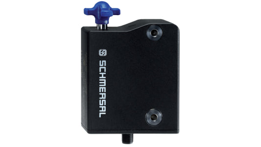 Schmersal Safety Interlock Switch รหัส 103044802