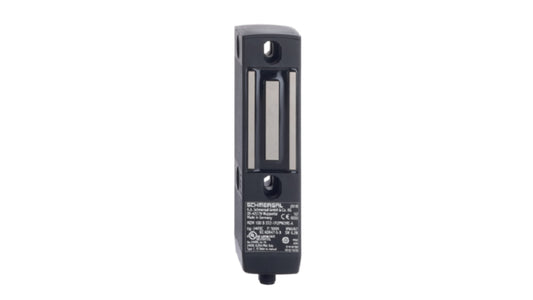 Schmersal Safety Interlock Switch รหัส 103044831