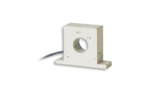 Carlo Gavazzi A82 Series Current Transformer Current Transformer Code A82-3025