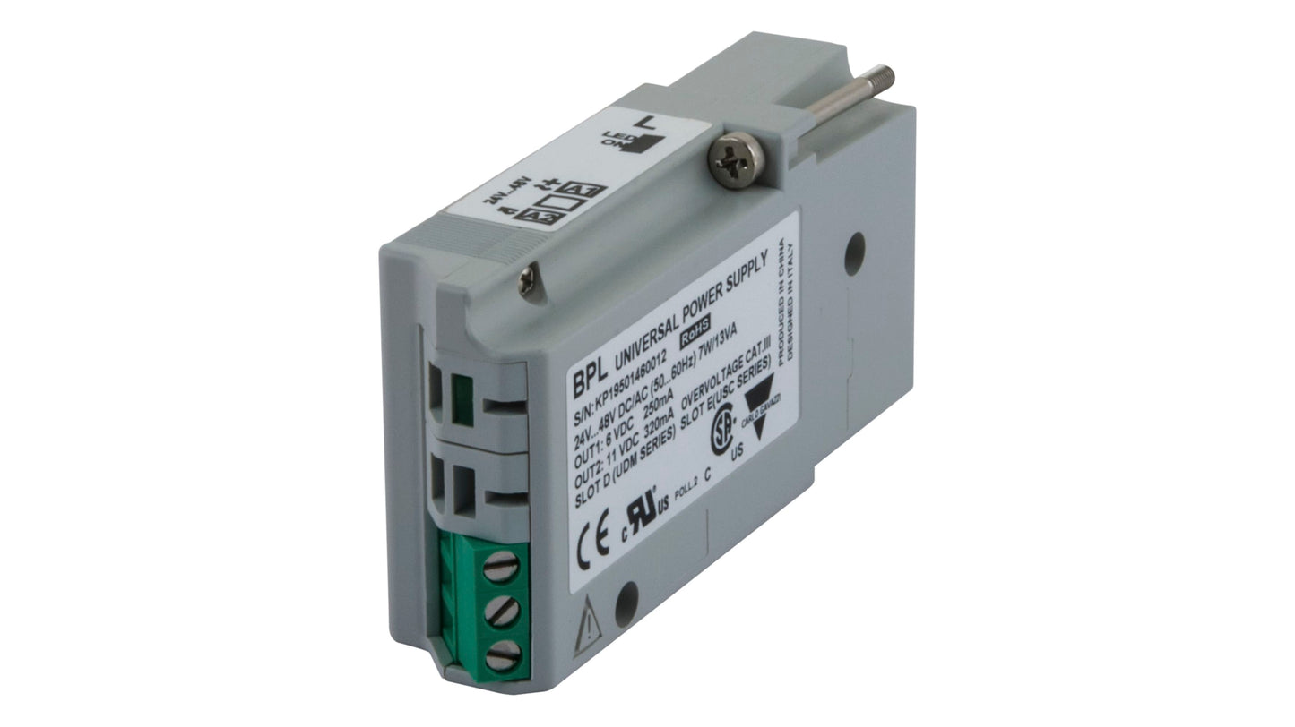 Carlo Gavazzi Current Transformer Current Transformer Code BPL