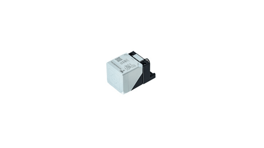 Carlo Gavazzi IRC40 Series Inductive Rectangular-Style Inductive Proximity Sensor Code IRC40SF22M1PA