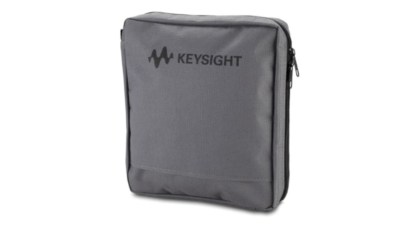 Keysight Technologies Accessory Pouch รหัส 34162A