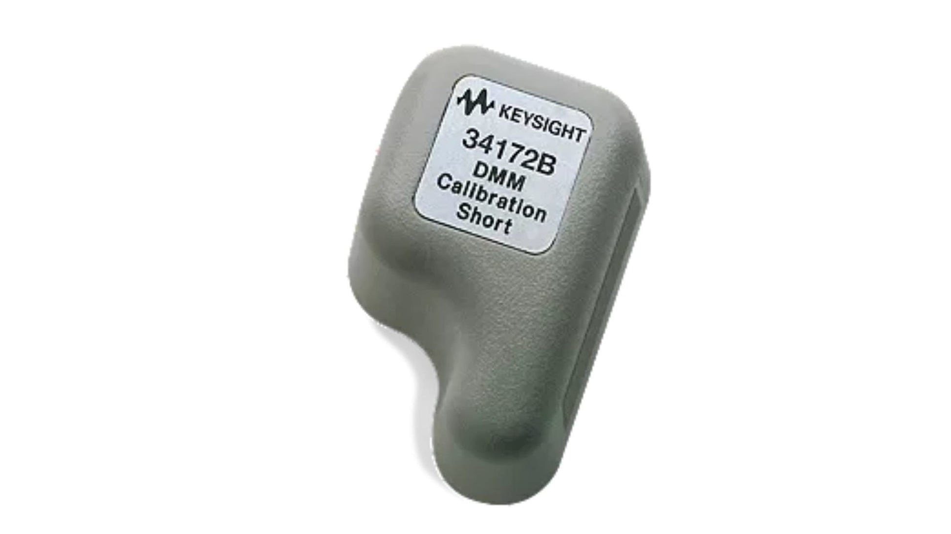 Keysight Technologies รหัส 34172B Calibration Short