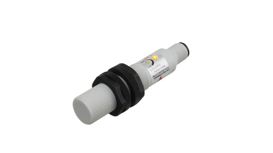 Carlo Gavazzi CA18CLF Series Capacitive Barrel-Style Proximity Sensor Code CA18CLF08TCM6