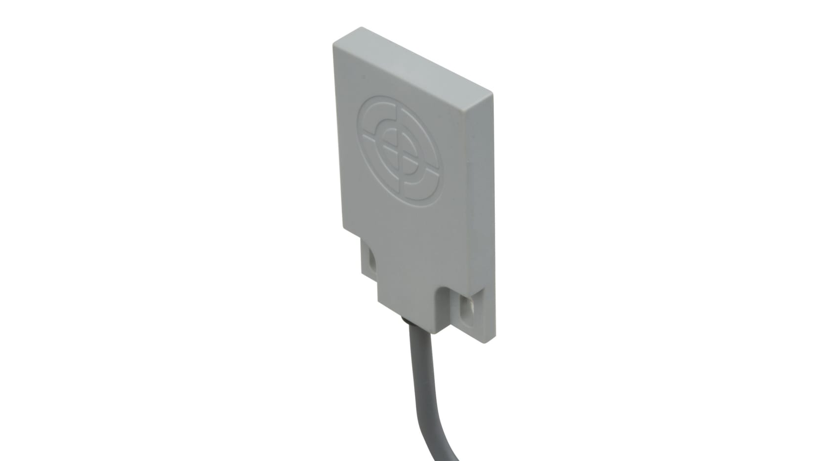 Carlo Gavazzi CD50CNF Series Capacitive Flat-Style Proximity Sensor Code CD50CNF07PO