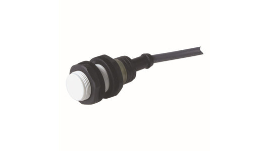 Carlo Gavazzi EI18 Series Inductive Barrel-Style Inductive Proximity Sensor Code EI1805TBOPS