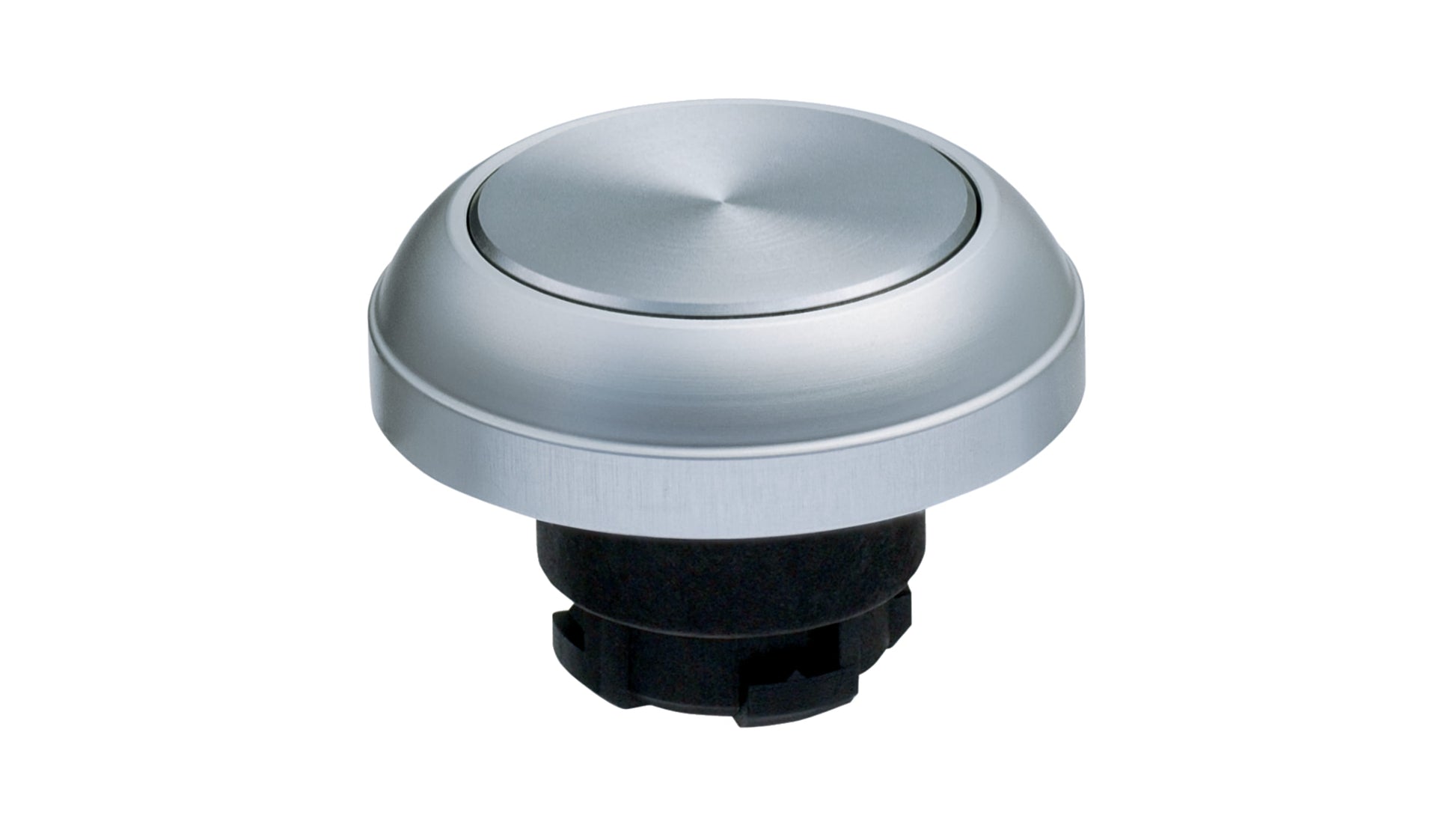 Schmersal EX-RDT Series White Momentary Push Button Head รหัส EX-RDTWS