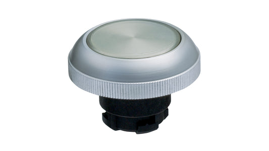 Schmersal EX-RDM Series White Momentary Push Button Head รหัส EX-RDMWS