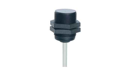 Schmersal Magnetic Safety Sensor รหัส EX-BNS303-12Z-2187-3G/D