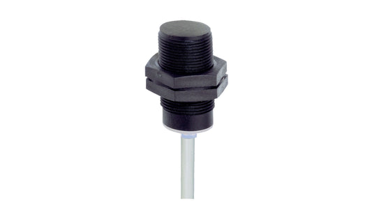 Schmersal Magnetic Safety Sensor รหัส EX-BNS180-12Z-2187-2-3G/D-5M