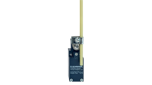 Schmersal EX-T Series Rod Safety Interlock Switch รหัส EX-TV10H 235-11Z-3D