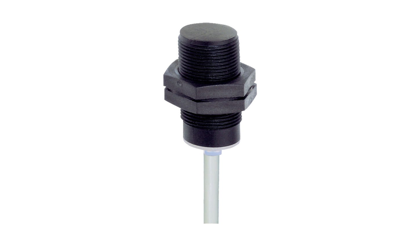 Schmersal Magnetic Safety Sensor รหัส EX-BNS180-12Z-2187-2-3G/D-10M