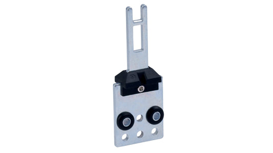 Schmersal IECEx AZ3350 Safety Interlock Switch รหัส EX-AZ3350-B1