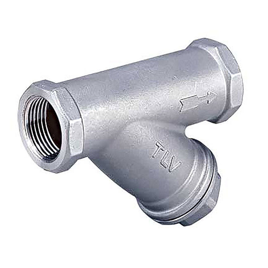 Y strainer 1.1/2 นิ้ว 40มม.TLV Modle  Y3

