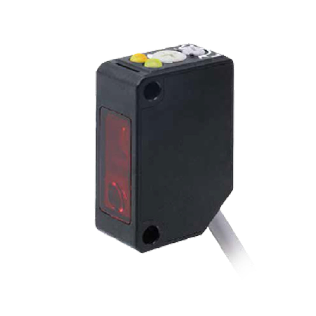 Photoelectric Sensors โฟโต้อิเล็กทริค เซ็นเซอร์ OPTEX FA code Z4B-30CP4