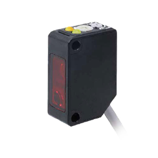 Photoelectric Sensors โฟโต้อิเล็กทริค เซ็นเซอร์ OPTEX FA code Z4B-30P