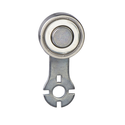 Limit Switch Telemecanique Sensors ลิมิต สวิตช์ code ZCKY31